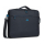 Torba do laptopów RIVACASE Regent 8087 16" czarny
